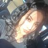 Veronica Rodriguez - @purplestudy4 - Poshmark